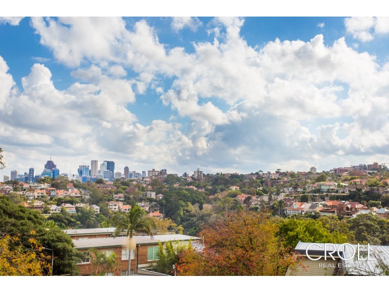 6/56 Musgrave Street, Mosman NSW 2088