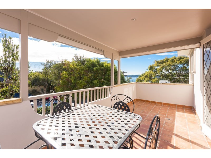 8 Awaba Street, Mosman NSW 2088