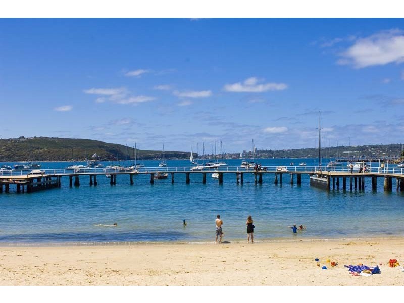 8 Awaba Street, Mosman NSW 2088