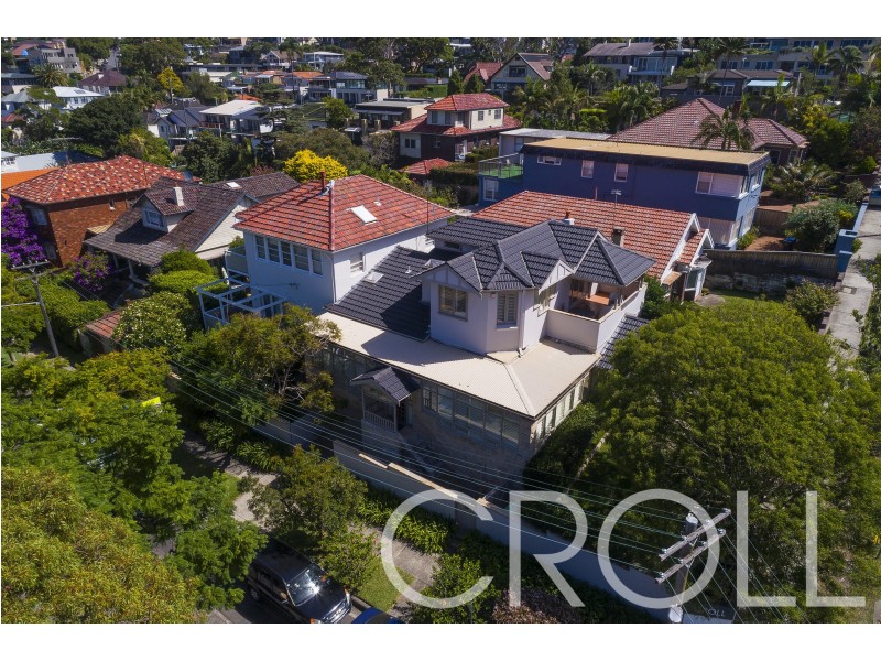 8 Awaba Street, Mosman NSW 2088