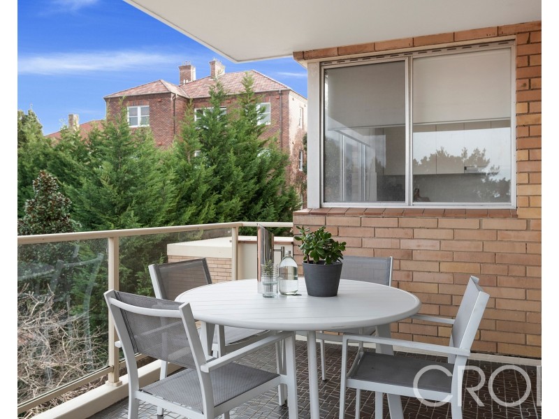 2/108 Wycombe Road, Neutral Bay NSW 2089