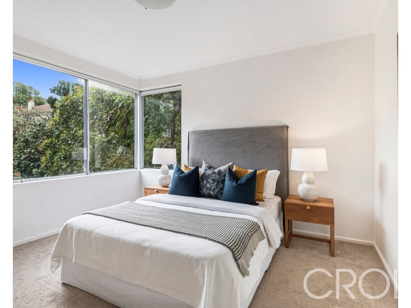 2/108 Wycombe Road, Neutral Bay NSW 2089
