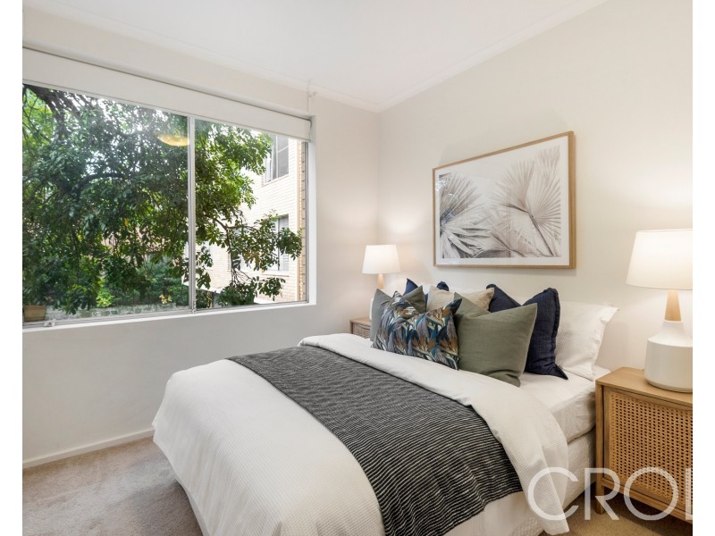 2/108 Wycombe Road, Neutral Bay NSW 2089