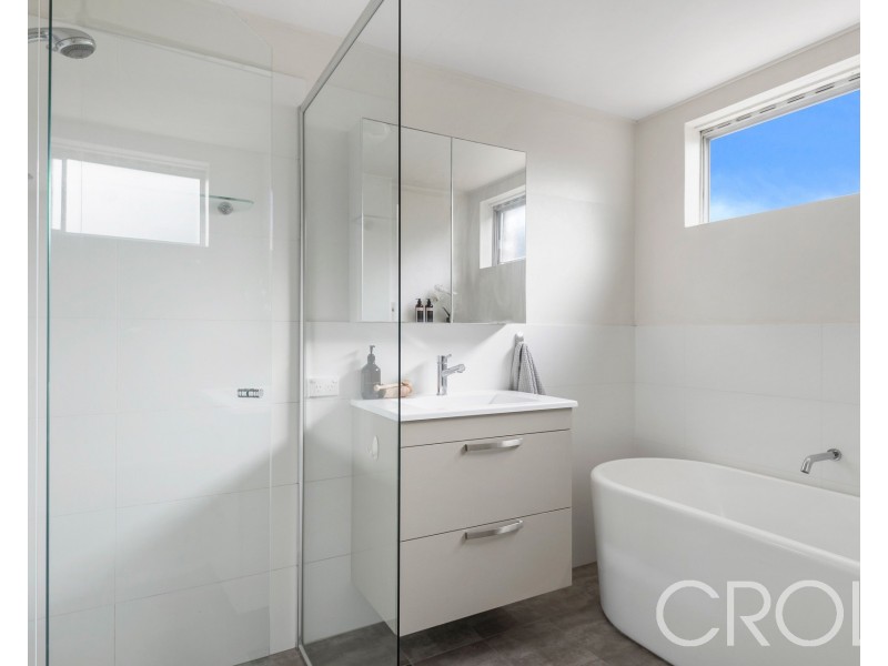 2/108 Wycombe Road, Neutral Bay NSW 2089