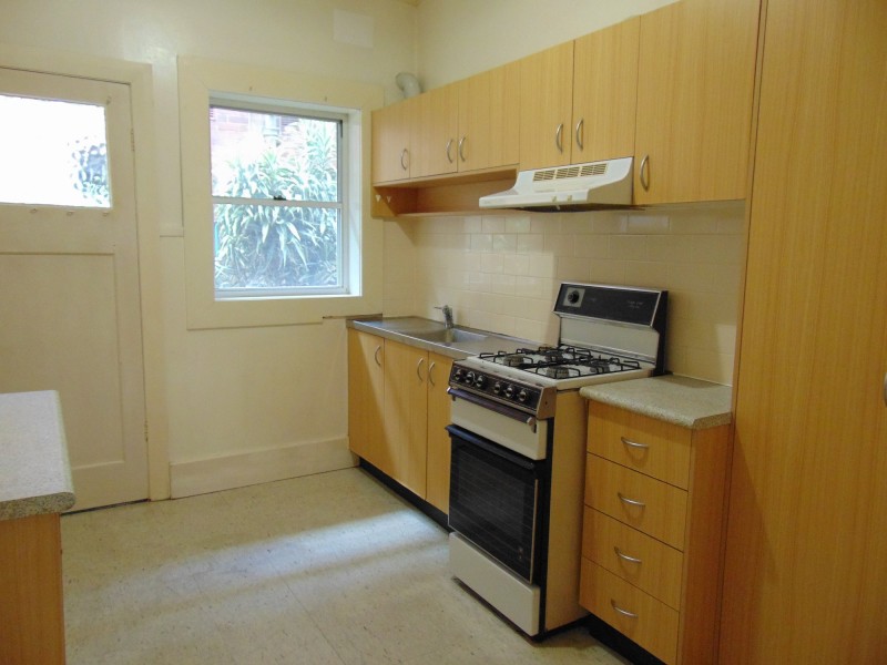 2/24 Spruson Street, Neutral Bay NSW 2089