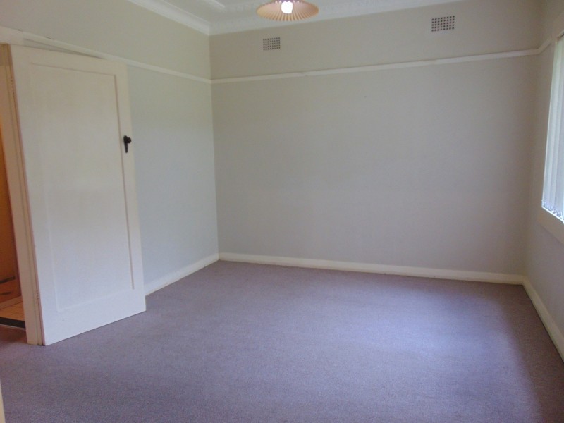 2/24 Spruson Street, Neutral Bay NSW 2089