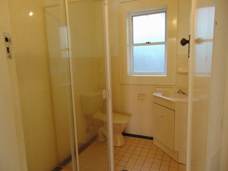 2/24 Spruson Street, Neutral Bay NSW 2089