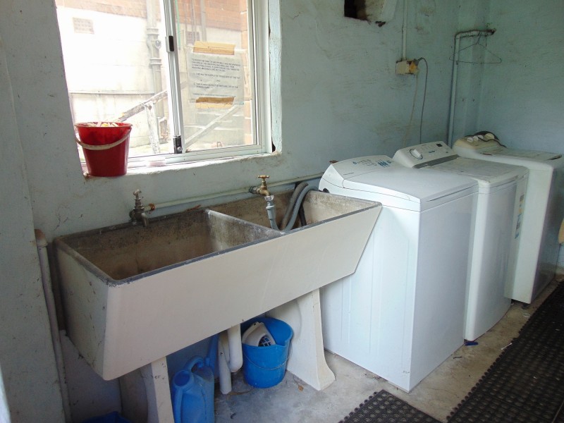 2/24 Spruson Street, Neutral Bay NSW 2089