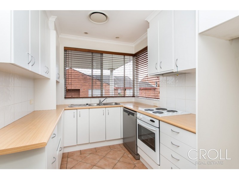 11/45 Stanton Road, Mosman NSW 2088