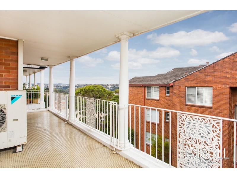11/45 Stanton Road, Mosman NSW 2088