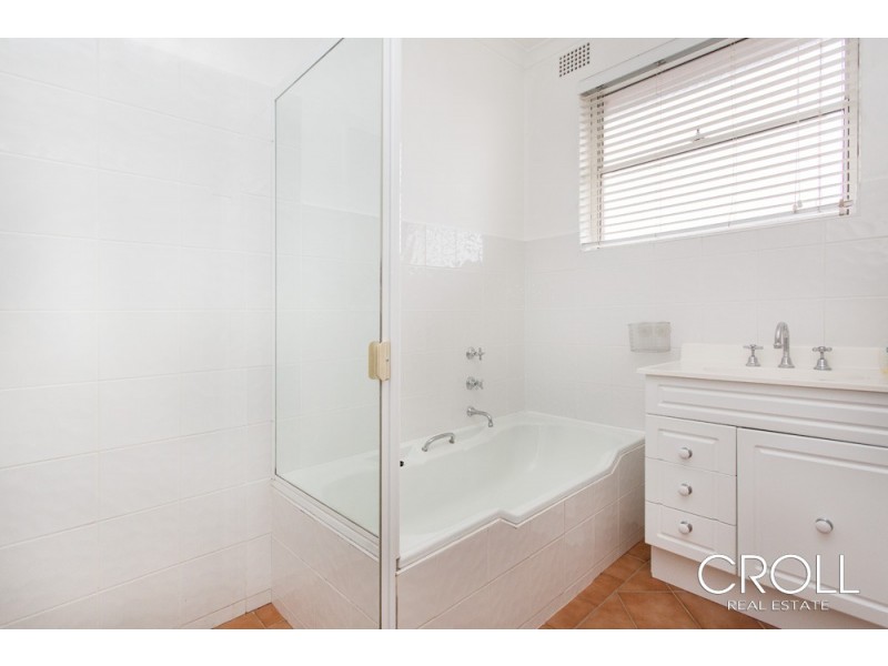 11/45 Stanton Road, Mosman NSW 2088