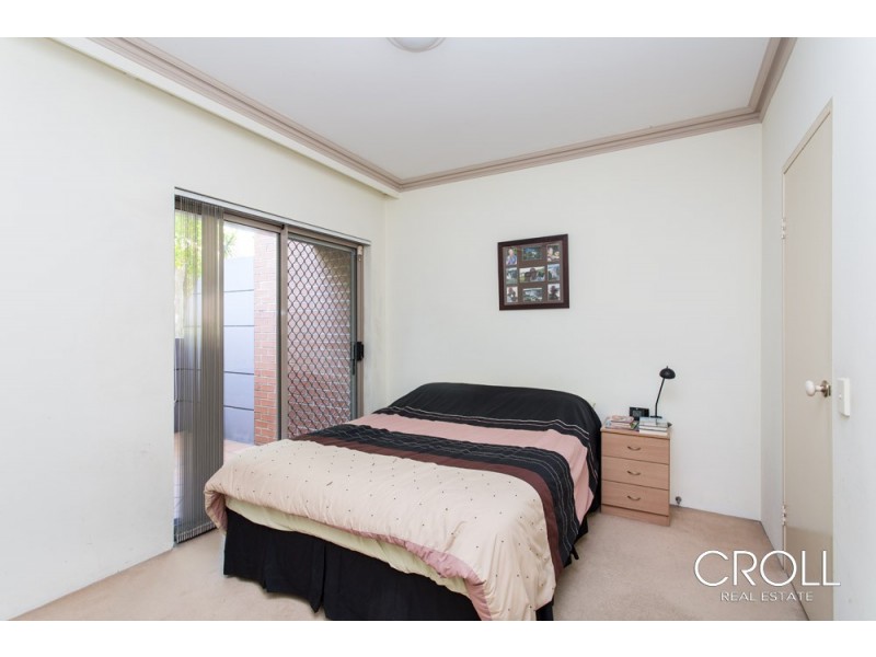 2/11 Williams Parade, Dulwich Hill NSW 2203