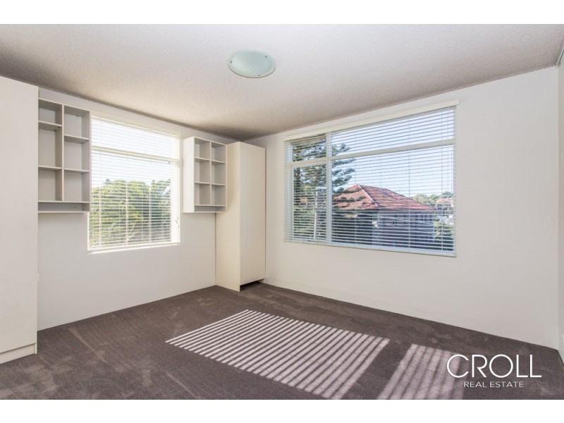 9/3 Billong Street, Neutral Bay NSW 2089