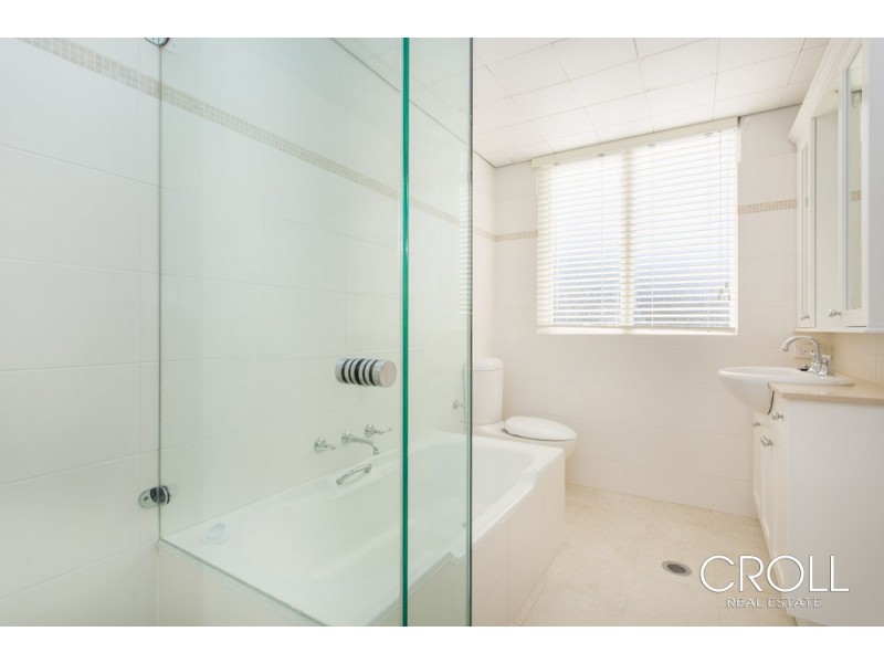 9/3 Billong Street, Neutral Bay NSW 2089