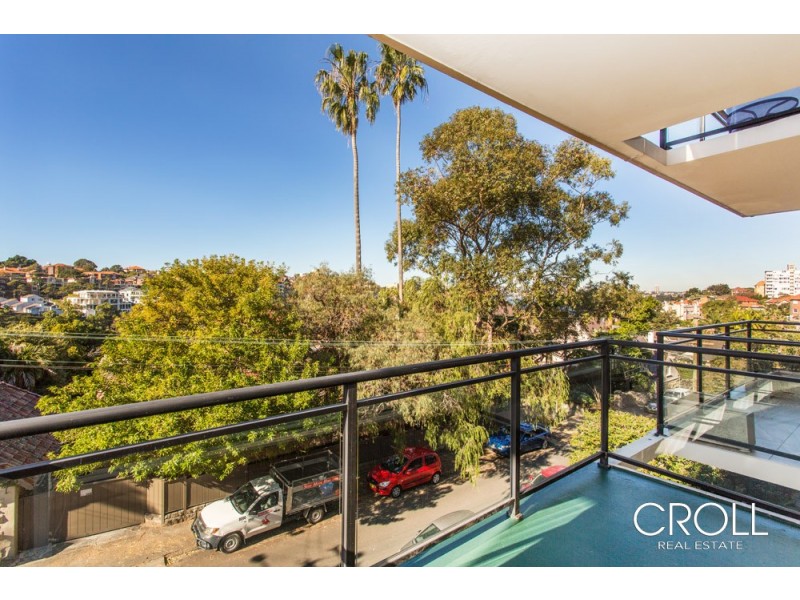 9/3 Billong Street, Neutral Bay NSW 2089