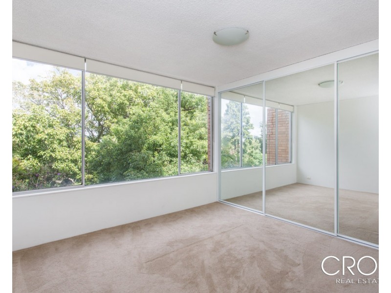 3/34 Sinclair Street, Wollstonecraft NSW 2065