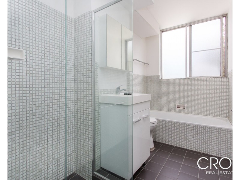 3/34 Sinclair Street, Wollstonecraft NSW 2065