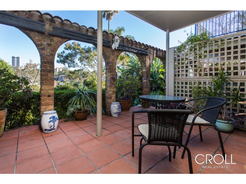 Studio 4 Premier Street, Neutral Bay NSW 2089