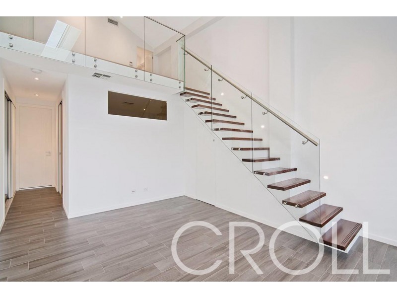 20/81-91 Military Rd, Neutral Bay NSW 2089