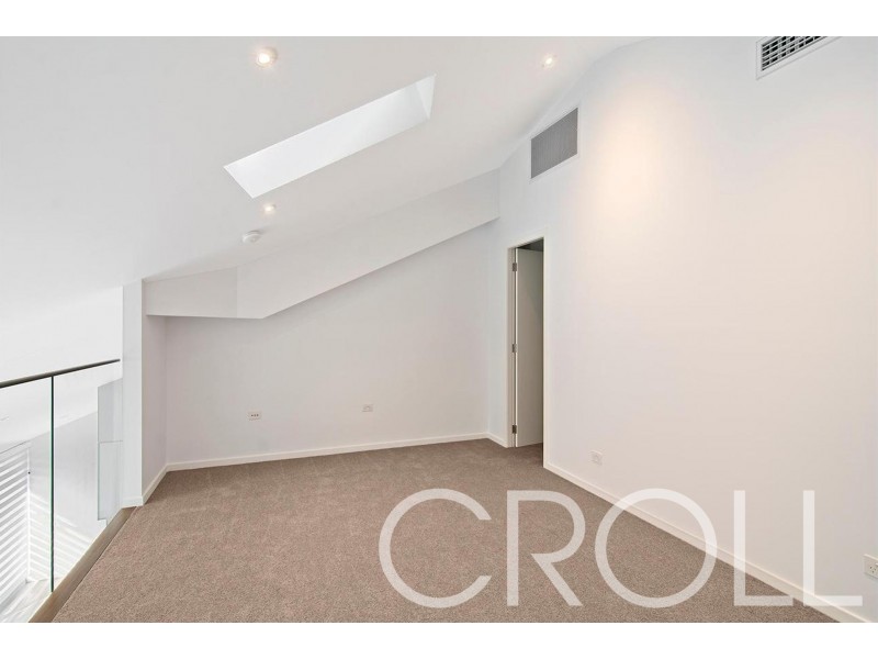 20/81-91 Military Rd, Neutral Bay NSW 2089