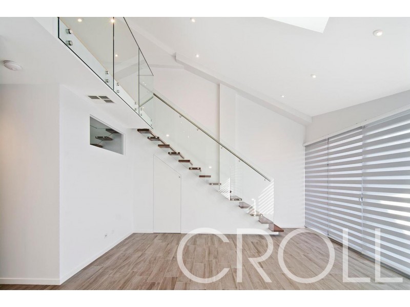 20/81-91 Military Rd, Neutral Bay NSW 2089