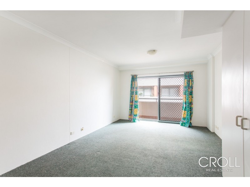 11/4-8 Waters Road, Neutral Bay NSW 2089