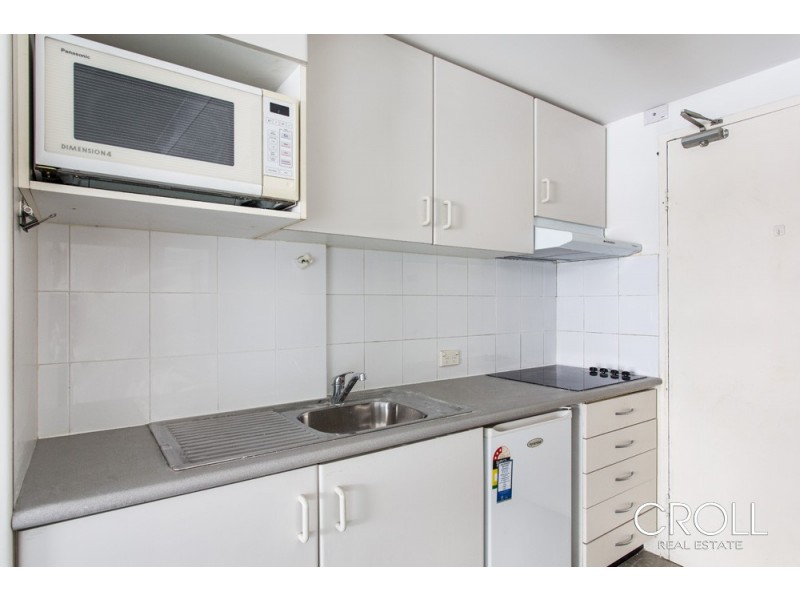 11/4-8 Waters Road, Neutral Bay NSW 2089