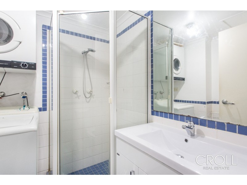 11/4-8 Waters Road, Neutral Bay NSW 2089