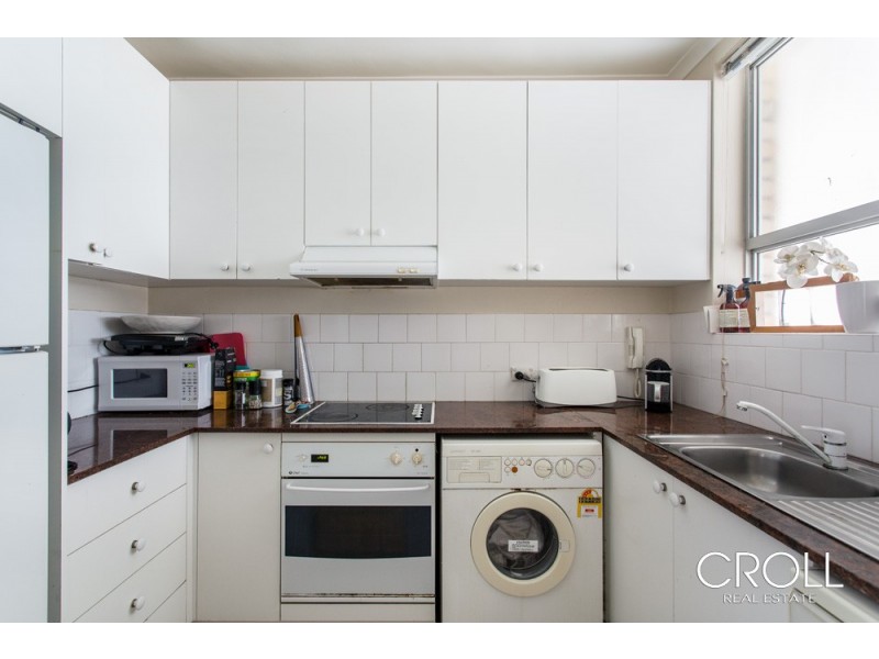 15/98 Ben Boyd Road, Neutral Bay NSW 2089