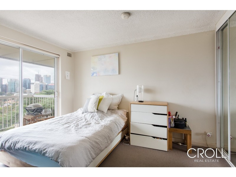 15/98 Ben Boyd Road, Neutral Bay NSW 2089