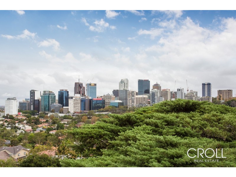 15/98 Ben Boyd Road, Neutral Bay NSW 2089