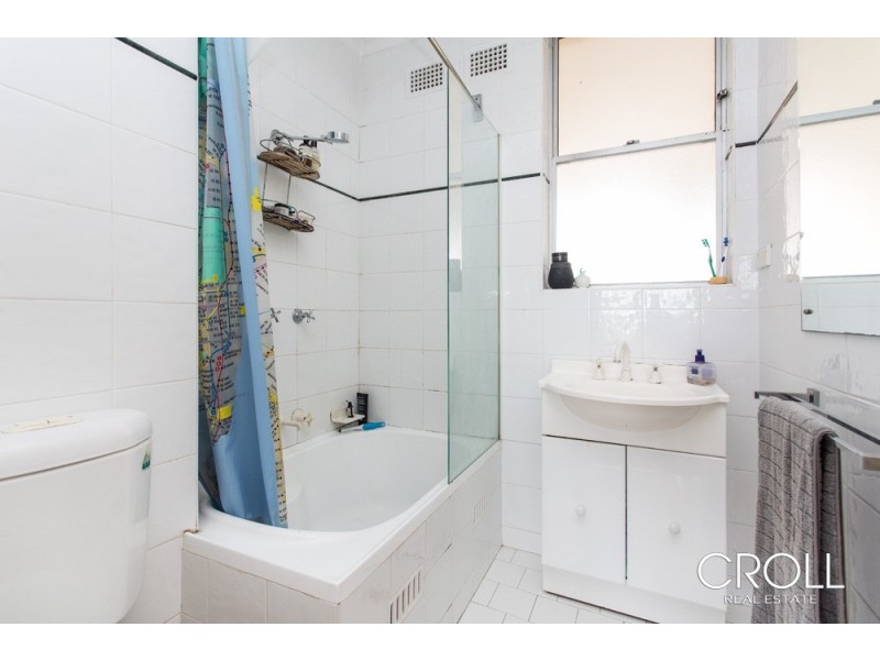 15/98 Ben Boyd Road, Neutral Bay NSW 2089