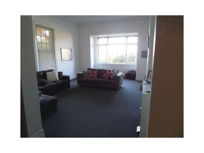 2/112-114 Wycombe Road, Neutral Bay NSW 2089