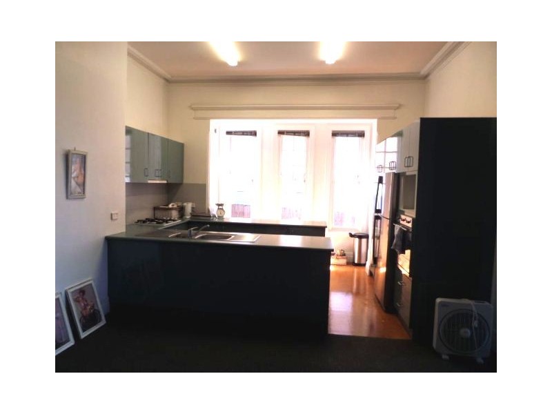 2/112-114 Wycombe Road, Neutral Bay NSW 2089