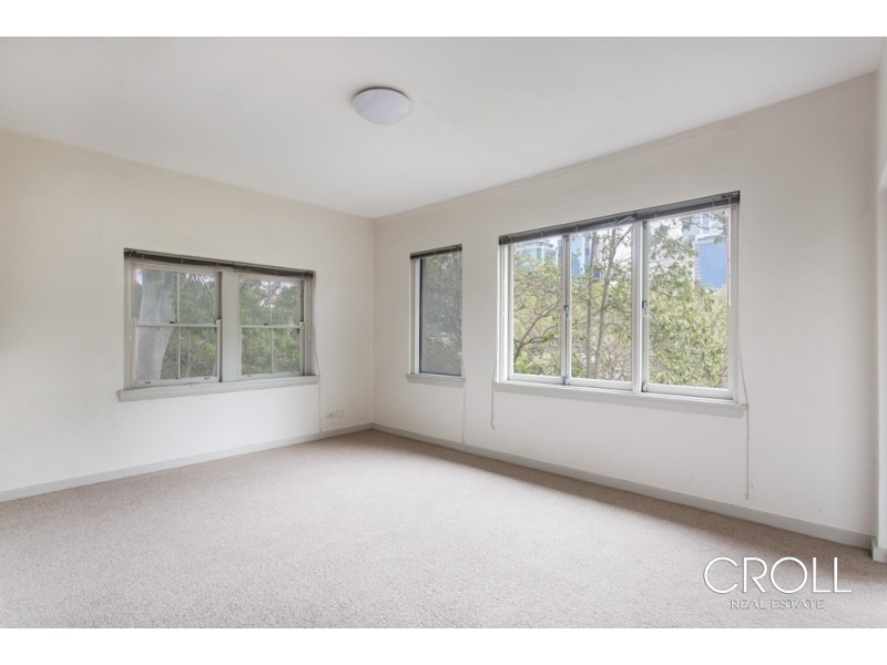 6/4 Holdsworth Street, Neutral Bay NSW 2089