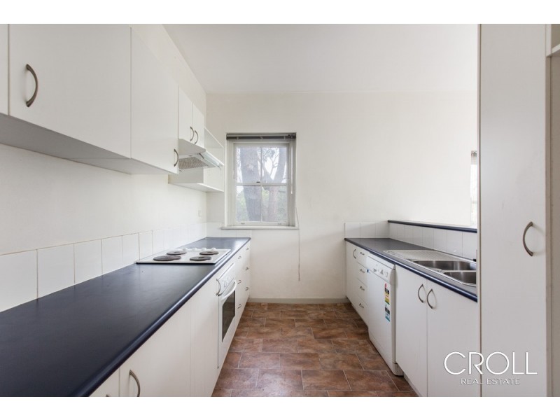 6/4 Holdsworth Street, Neutral Bay NSW 2089