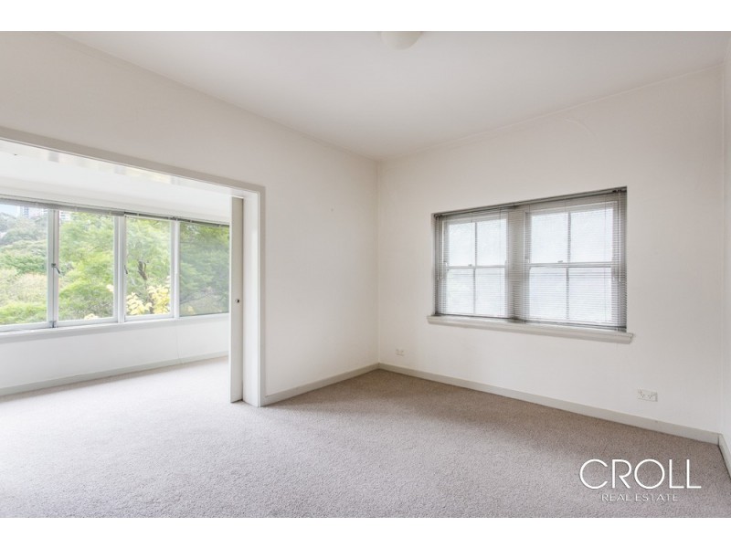 6/4 Holdsworth Street, Neutral Bay NSW 2089