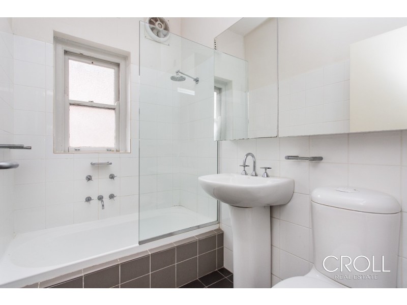 6/4 Holdsworth Street, Neutral Bay NSW 2089