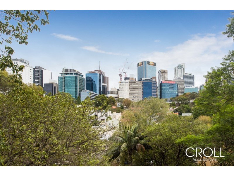 6/4 Holdsworth Street, Neutral Bay NSW 2089