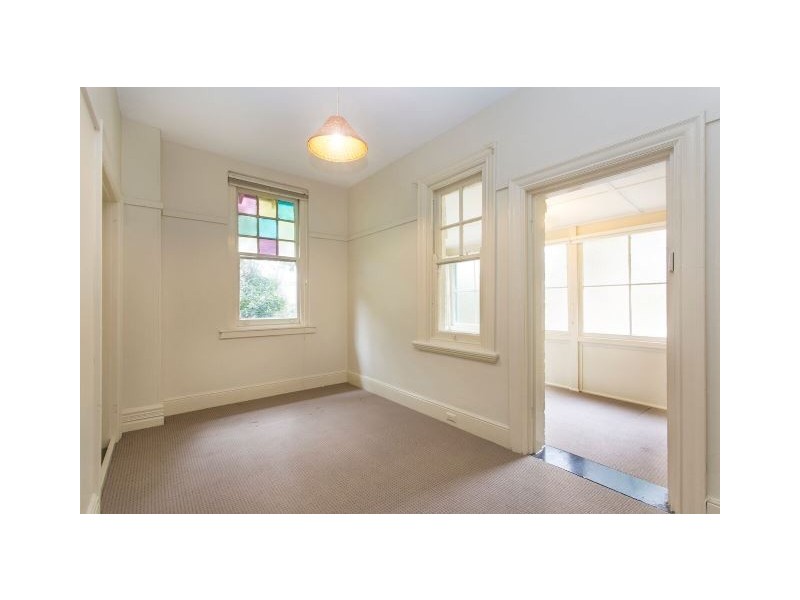 2/9 Watson Street, Neutral Bay NSW 2089