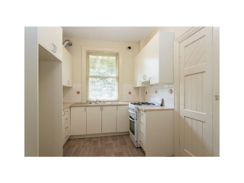 2/9 Watson Street, Neutral Bay NSW 2089