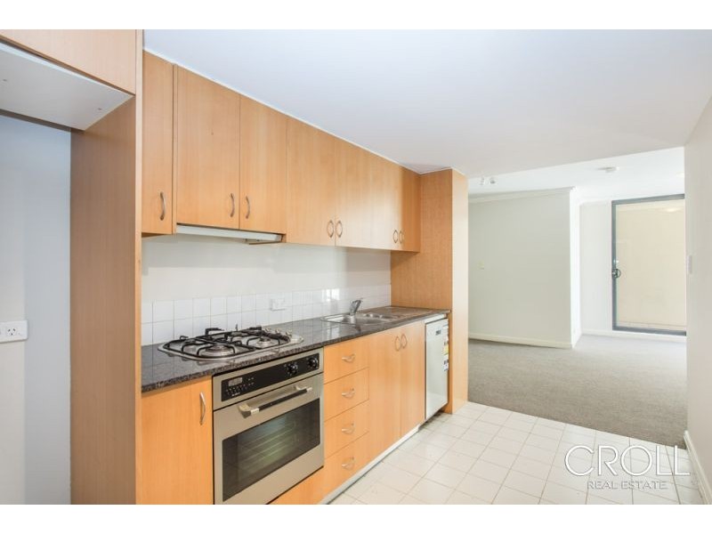 1/236 Pacific Highway, Crows Nest NSW 2065