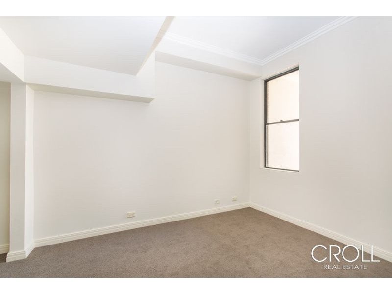 1/236 Pacific Highway, Crows Nest NSW 2065