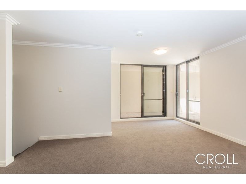 1/236 Pacific Highway, Crows Nest NSW 2065