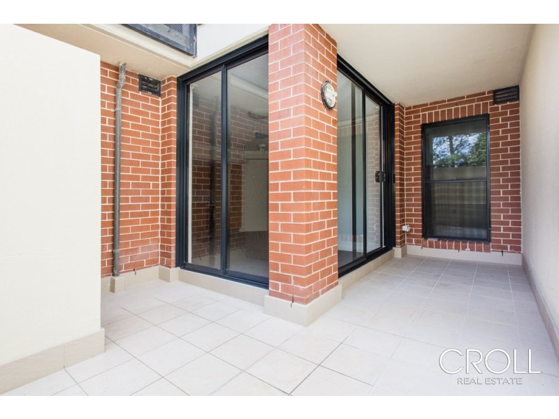 1/236 Pacific Highway, Crows Nest NSW 2065