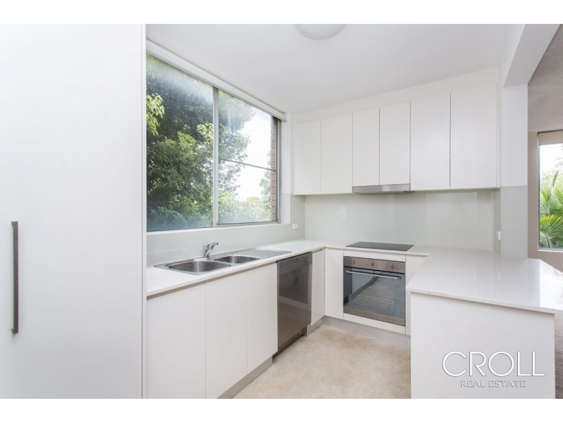 3/34 Sinclair Street, Wollstonecraft NSW 2065