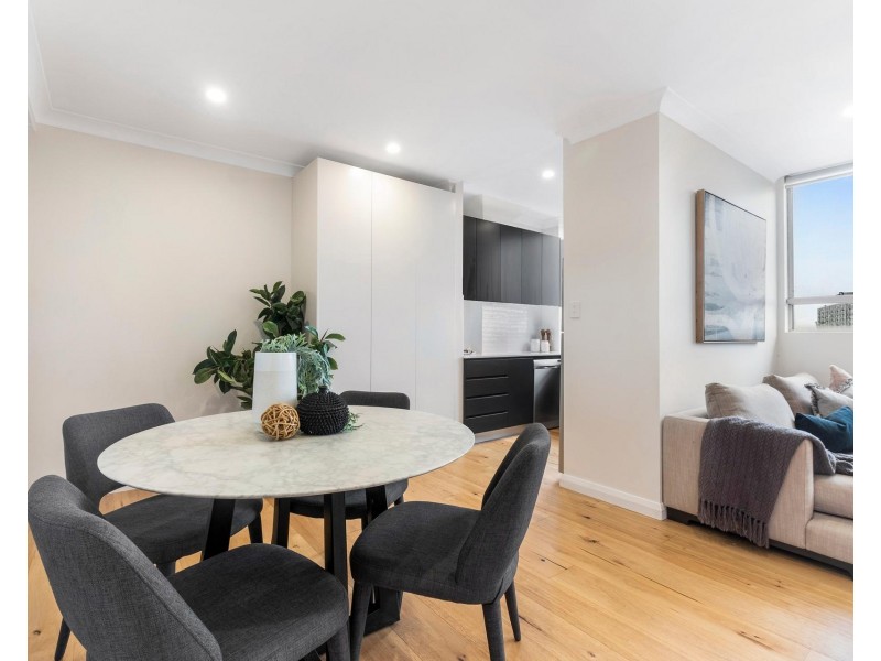 17/13-17 Cope Street, Redfern NSW 2016