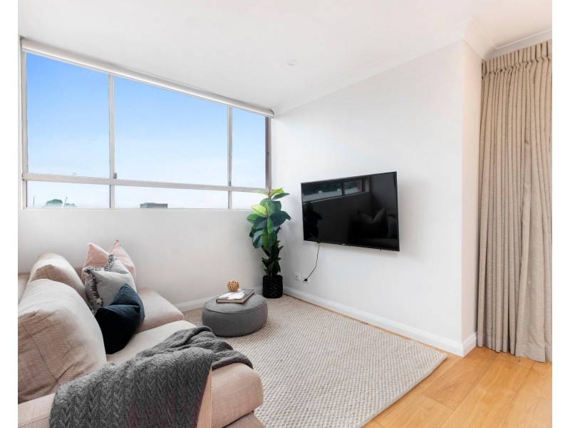 17/13-17 Cope Street, Redfern NSW 2016