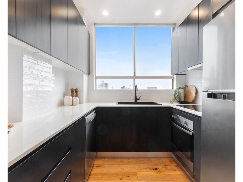 17/13-17 Cope Street, Redfern NSW 2016