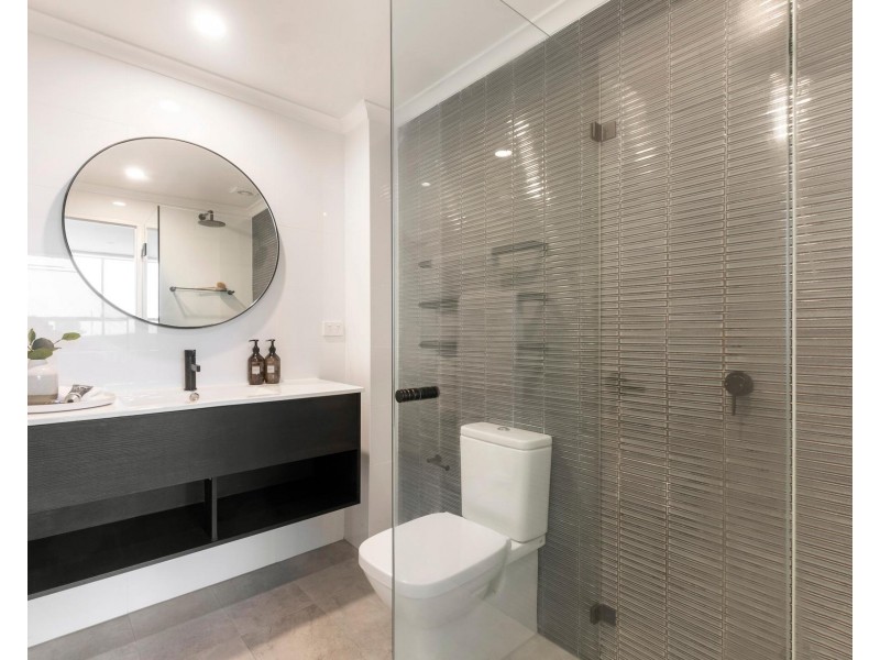 17/13-17 Cope Street, Redfern NSW 2016